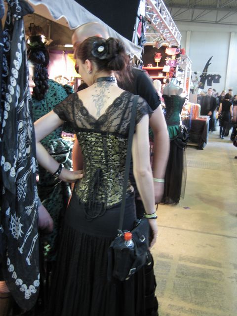Bild 11